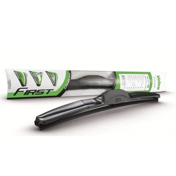Щетка стеклоочистителя Valeo гибридная 450 мм (575827)