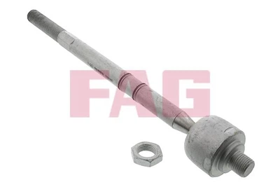 Рулевая тяга левая, правая FAG (840031310)