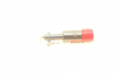 Розпилювач MERCEDES DLLA 142 S 926 вир-во Bosch Bosch (0433271466)