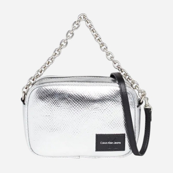 Torebka crossbody damska