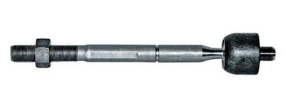 Рулевая тяга SKF (VKDY326005)