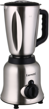 Блендер LARETTI-LR-FP7313
