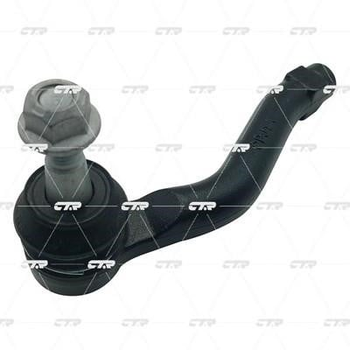 Наконечник L Buick Enclave 18- Cadillac XT5/XT6 17- GMC Acadia 17- OLD CEG-59L пр-во CTR CTR (CE0880L)