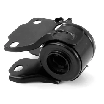 Сайлентблок рычага SKF (VKDS 334007)