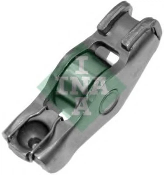 Коромисло клапана INA 422 0001 10 Ina (422000110)