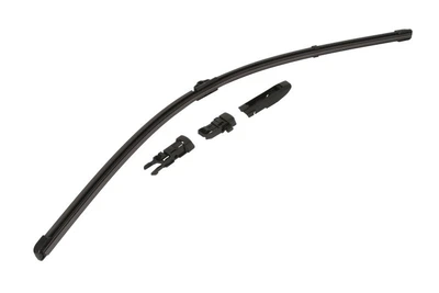 Щетка стеклоочистителя VALEO 578513 Valeo (578513)