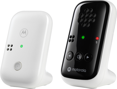 Аудионяня Motorola PIP10 | DECT (5055374712375)