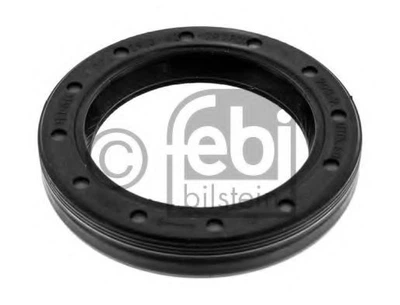Сальник КПП Mercedes-Benz Vito (638) 1995 - 2003 (вир-во FEBI) Febi Bilstein (39431)