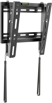 Кронштейн Prime Technics PWM 2422B (PR211571)