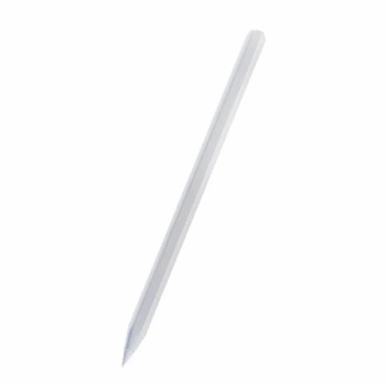 Стилус AirOn AirSens with charging case white for iPad