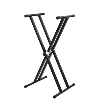 Стійка для клавішних Alfabeto KX2