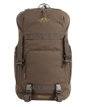 Рюкзак Blaser Backback S (braun)