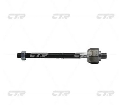 Тяга рулевая Ford Fusion 13-20 Edge 15- Lincoln MKX 16-18 MKZ Nautilus 19- OLD CRF-24 пр-во CTR CTR (CR0068)