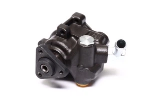 Насос ГПК FORD TRANSIT 94-00 (RIDER) RD.3211JPR273 Rider (RD3211JPR273)