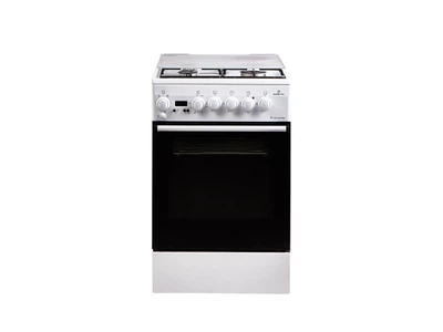 Плита Greta 1470-ГЕ-51А KE 570B MG 13(W) 20908