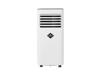 Мобільний кондиціонер Eldom COLUMBIA VAC KLC9050
