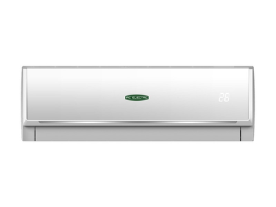 Кондиціонер AC Electric ACE/IN-12HN1 / ACE/OUT-12HN1