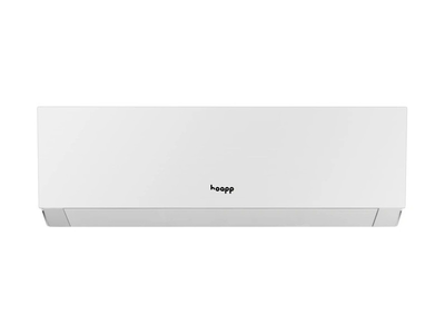 Кондиціонер Hoapp Design HSZ-EF28VAN/HUZ-EF28VA