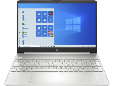 Ноутбук HP 15s-eq2124nw (4H381EA)