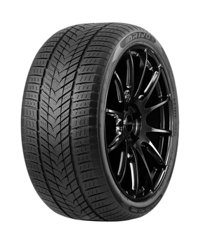 ARIVO Winmaster ProX ARW3 175/65R14 82T