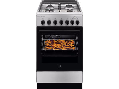 Плита Electrolux LKK 560010 X