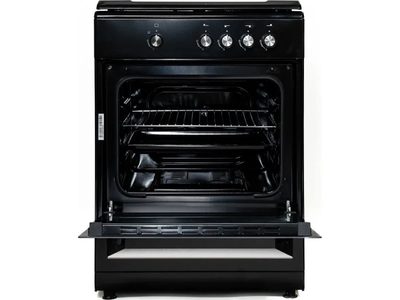 Газова плита Simfer F66GB41023