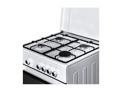 Газова плита Simfer F66GW41023