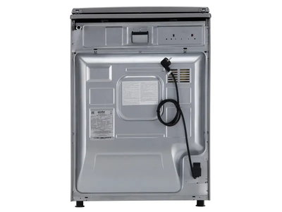 Комбінована плита Simfer F65MW43016