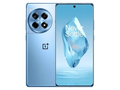 Смартфон OnePlus Ace 3 16/1TB Blue