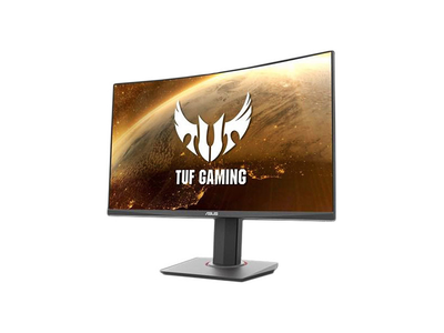 Монітор Asus TUF Gaming VG32VQ Curved