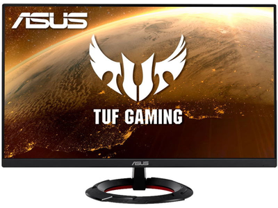 Монітор Asus TUF Gaming VG249Q1R (90LM05V1-B01E70)
