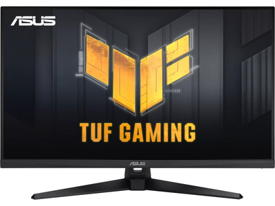 Монітор Asus VG32AQA1A (90LM07L0-B02370)