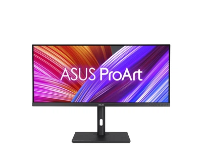 Монітор Asus ProArt PA348CGV (90LM07Z0-B01370)