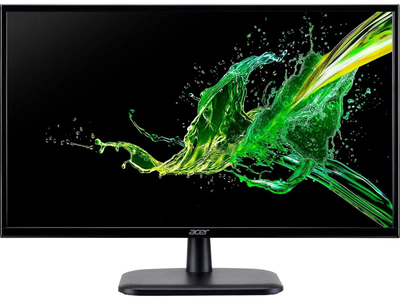 Монітор Acer EK220QE3bi (UM.WE0CD.301)