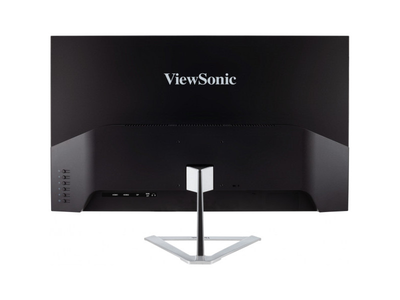 Монітор Viewsonic VX3276-4K-mhd