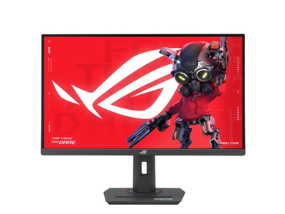 Монітор Asus ROG Strix XG27UCS (90LM09S0-B01170)