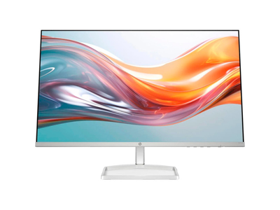 Монітор HP S5 527SW (94F46E9)