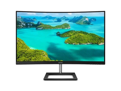 Монітор Philips 272E1CA/00