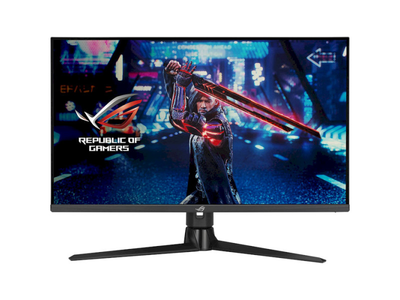Монітор Asus ROG Strix XG32AQ (90LM08A0-B01170)