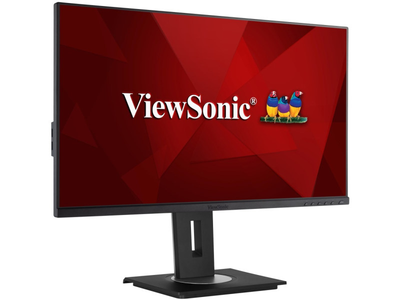 Монітор Viewsonic VG2755-2K