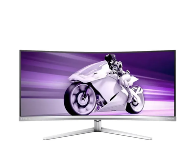 Монітор Philips 34M2C8600/00