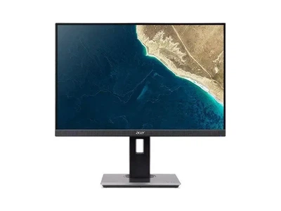 Монітор Acer B247W (UM.FB7EE.001)