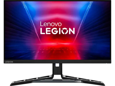 Монітор Lenovo R25f-30 (67B8GACBUA)