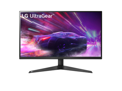 Монітор LG 27GQ50F