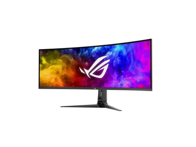 Монітор Asus ROG Swift PG49WCD