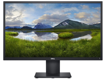 Монітор Dell LCD 27 E2720H 210-ATZM
