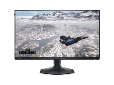Монітор Dell AW2524HF (210-BJPH)