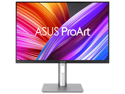 Монітор Asus ProArt Display PA248CRV (90LM05K0-B01K70)