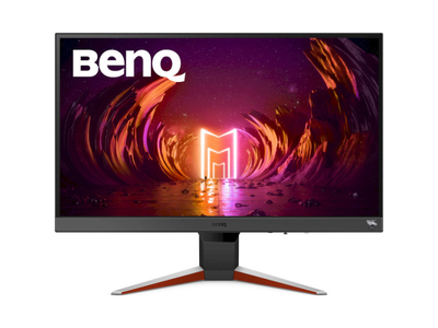 Монітор BenQ EX240N (9H.LL6LB.QBE)
