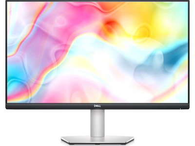 Монітор Dell S2722DC (210-BBRR)